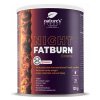 NutrisSlim Night FatBurn Extreme, Noční spalovač tuku, 125 g