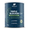 nutrisslim triple blocker pro spalovac tuku