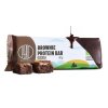 brainmax pure brownie protein bar bio 60 g