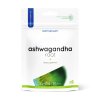 nutriversum ashwagandha root 60 tablet