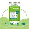 revive active energie a imunita 30 sacku 2