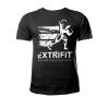 extrifit triko 53 cerna