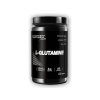 Prom-IN Glutamine, 400 g