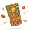 lifelike protein granola se slanym karamelem 400 g