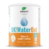 nutrisslim ok waterout na odvodneni 150 g