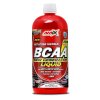 amix bcaa new generation 1000 ml