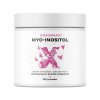 brainmax myo inositol 250 g