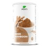nutrisslim bio reishi prasek 125 g