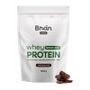 brainmax grass fed whey protein 1000 g