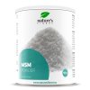 nutrisslim msm prasek 100 g