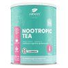 nutrisslim nootropic tea