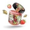 lifelike strawberry twister 190 g