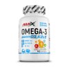 amix omega 3 d3 k2 e 90 kapsli