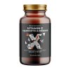 brainmax vitamin c quercetin sipky 100 kapsli
