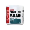 nutrend citrulline malate 300 g