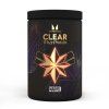 MyProtein Clear Whey Isolate MARVEL, 500 g