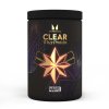 myprotein clear whey isolate marvel 500 g captain