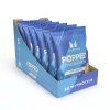 myprotein pufovane proteinove chipsy 25 g 4