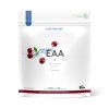 nutriversum eaa aminokyseliny 500 g