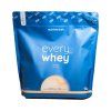 Nutriversum Every Whey Protein, 1000 g