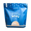 nutriversum every whey protein 1000 g