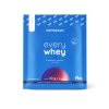 nutriversum every whey protein 30 g