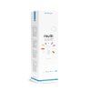 nutriversum multi pack 8 30 sacku