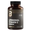 biotech usa lipozomalni vitamin c 30 kapsli