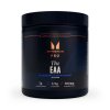 myprotein the eaa aminokyseliny 330 g