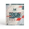 myprotein origin pre workout 20 g