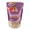 ragefitness instantni kase breakfast original 600 g draci ovoce