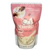 ragefitness instantni kase breakfast original 600 g kitkat