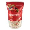 ragefitness instantni kase breakfast original 600 g original