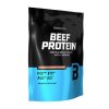 biotech usa beef protein 500 g
