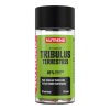 nutrend tribulus terrestris 90 kotvicnik 60 kapsli