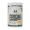 myprotein origin pre workout stim free 750 g 3