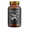 brainmax electrolytes caps elektrolyty 90 kapsli