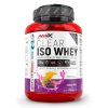 amix clear iso whey protein 1000 g