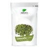 nutrisslim chlorella tablety 125 g