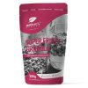 nutrisslim bio super fruity granola 320 g