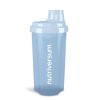 nutriversum man shaker 500 ml