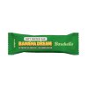 barebells soft protein bar 55 g 4