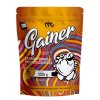 muscleclinic gainer smoothie 1000 g salted