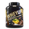 MuscleClinic WheyUp Protein, 2250 g