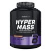 biotech usa hyper mass 2270 g
