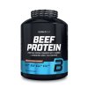 biotech usa beef protein 1816 g