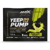 amix black line yeep pump 11 5 g limetka