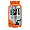 extrifit bcaa 2 1 1 240 tablet
