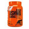 extrifit ashwagandha ksm 66 90 kapsli