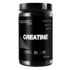 prom in creatine 400 g